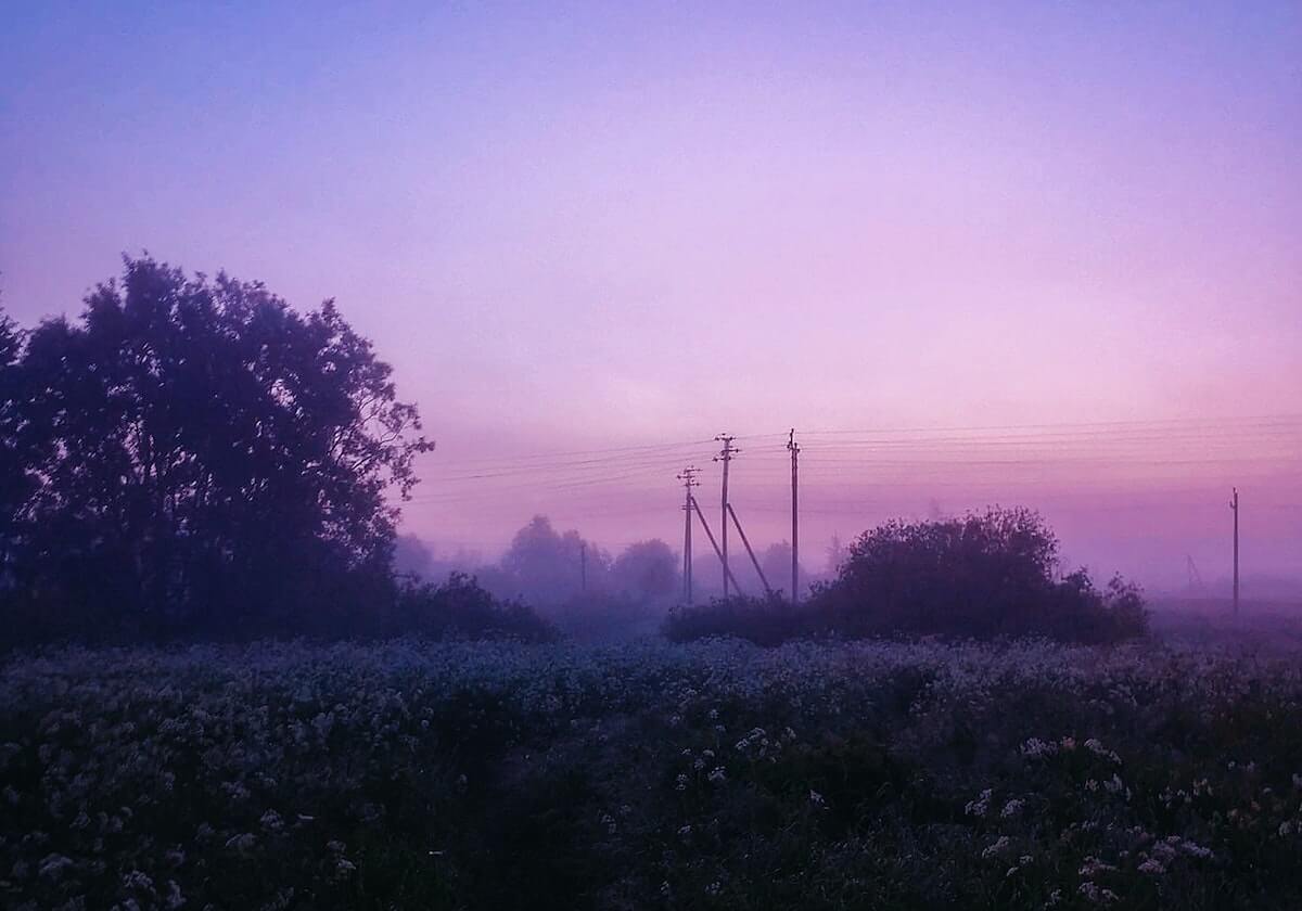 开云官方网站-开云体育下载：让你的体育世界瞬间触手可及