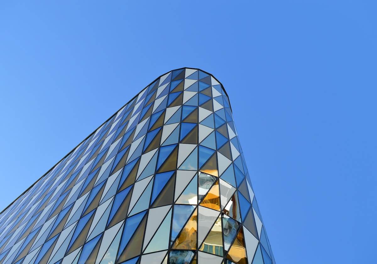 开云官方网站-开云体育下载:让你的体育世界瞬间触手可及