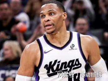 开云登录入口-22+5+7，15+6+10！遇到恩怨局是真给力，威少接连手刃两个旧主