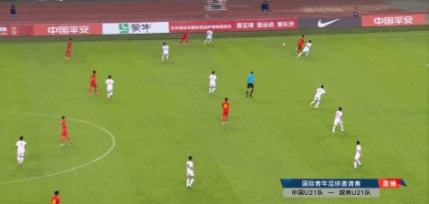 1725492912549047925.gif rBUBsmbYSXGAceC_AFHIvjmmGvs264.gif