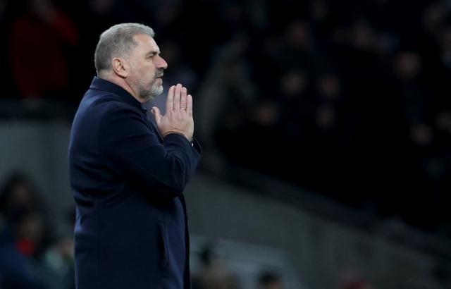 1725493169145064465.jpg 6572c39ea1924.jpg