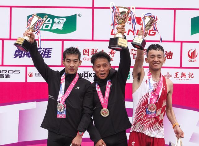 1711273405234099983.jpg XxjpseC007284_20240324_PEPFN0A001.jpg