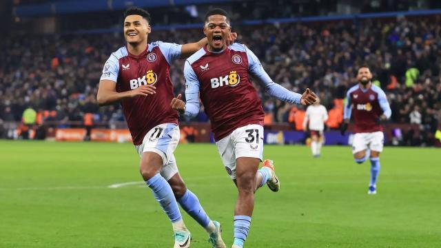 1701956463268001753.jpg 55.jpg