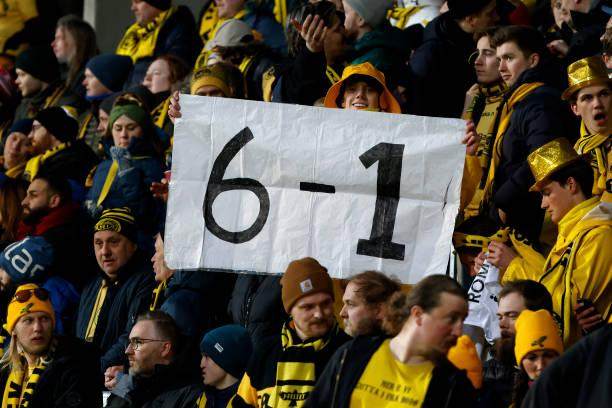 1649377346266019886.jpg gettyimages-1390132976-612x612.jpg