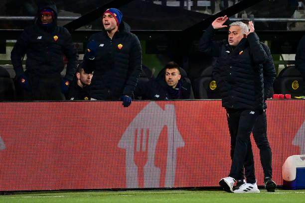 1649377366140093413.jpg gettyimages-1390151253-612x612.jpg